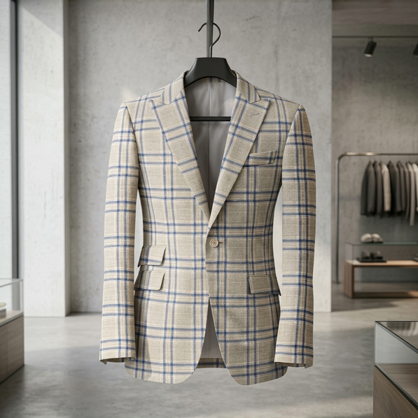 350101 on the jacket