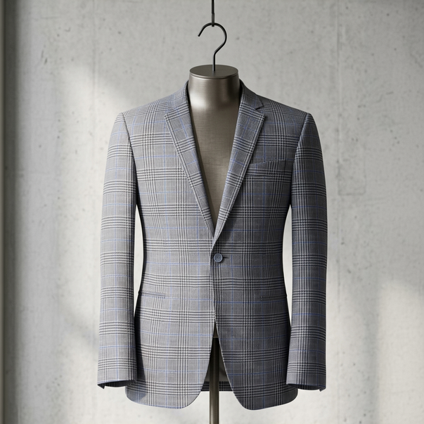 350108 on the jacket