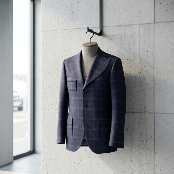 350114 on the jacket
